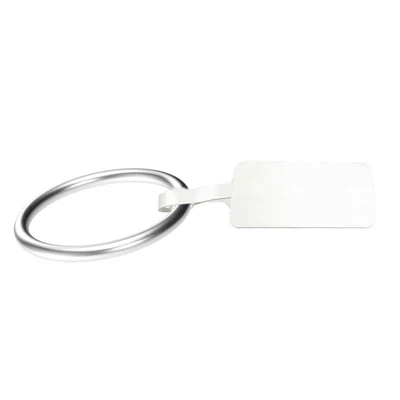 Tag di gioielli RFID